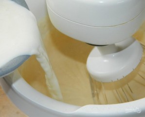 Step 2