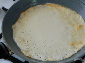 Step 3