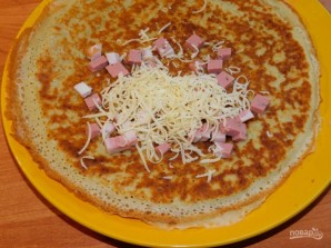 Step 4