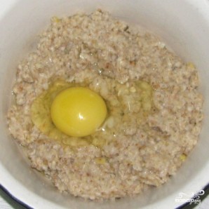 Step 5