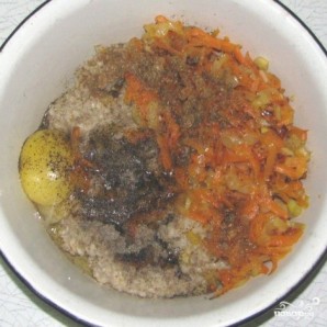 Step 6