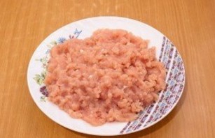 Шаг 1