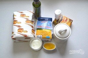 Step 1