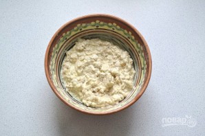 Step 5