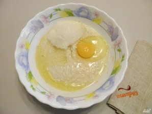 Step 4