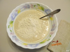 Step 5