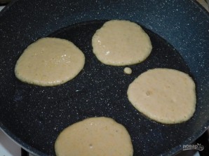 Step 4