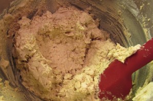 Step 2