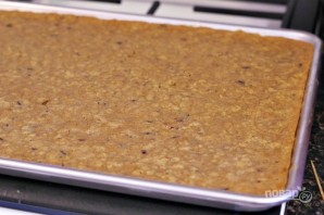 Step 5