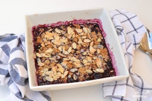 Шаг 8