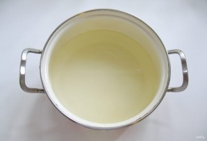 Крок 1