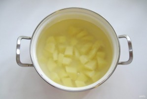 Крок 2