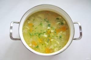 Крок 8