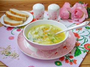 Крок 9