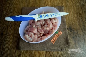 Крок 3