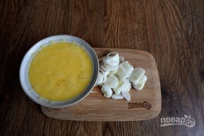 Крок 4
