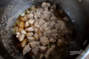 Крок 6