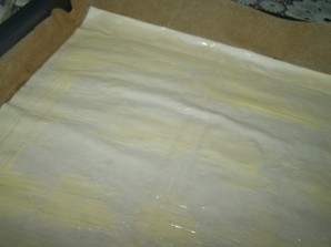 Step 3