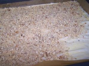 Step 4