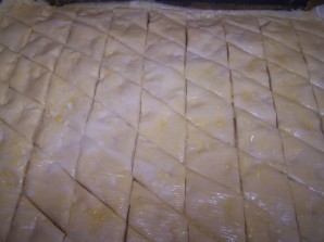 Step 5