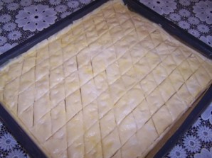 Step 6