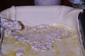 Step 5