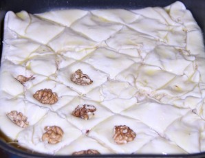 Step 6