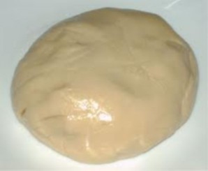 Шаг 1