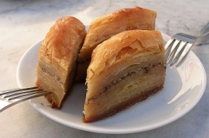Шаг 4