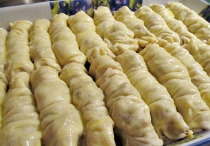 Крок 10
