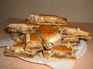 Крок 6