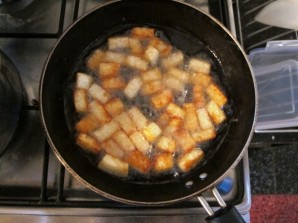 Step 4