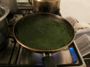 Step 5