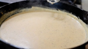 Step 5