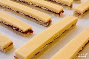 Крок 3