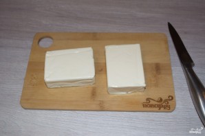 Крок 2