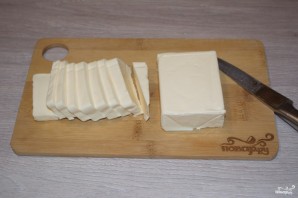 Крок 3