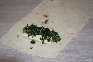 Крок 4