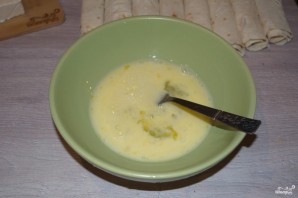 Крок 6