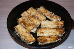 Крок 7
