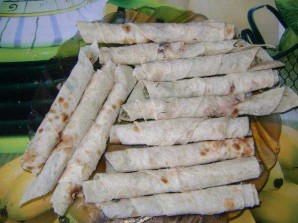 Крок 6