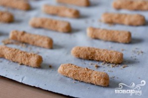 Step 4