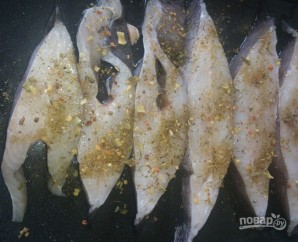 Крок 2