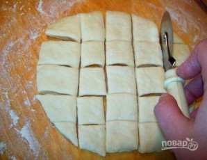 Шаг 3