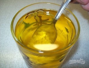 Шаг 5