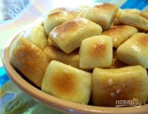 Шаг 7
