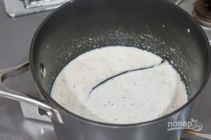Step 1