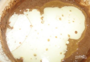Step 2