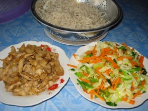 Крок 4