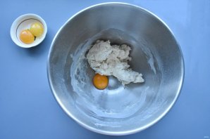 Шаг 6